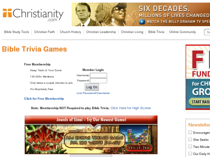 www.bibletriviagames.com