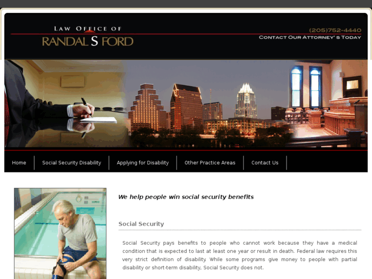 www.birminghamdisabilitylawyers.com