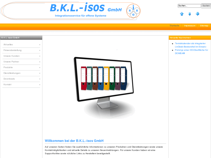 www.bkl-isos.com