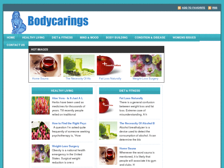 www.bodycarings.com