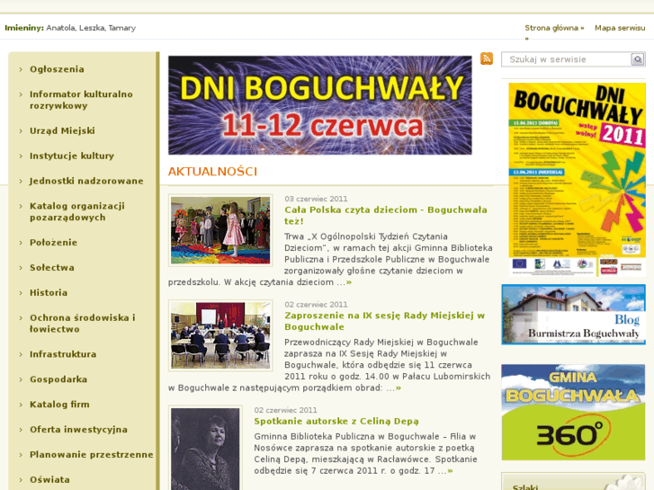 www.boguchwala.pl