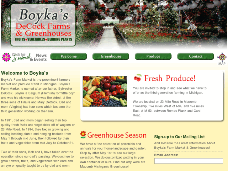 www.boykasfarmmarket.com