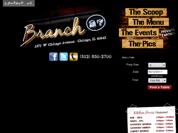 www.branch27.com