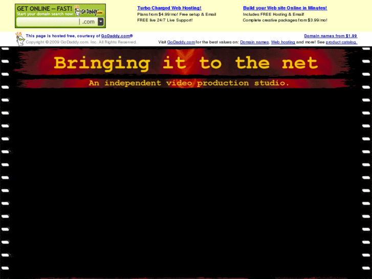 www.bringingittothenet.com