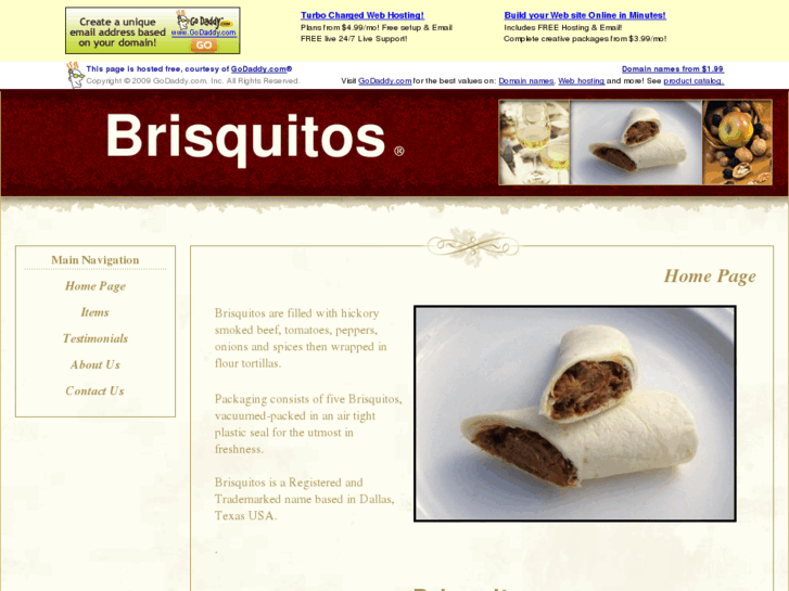 www.brisquitos.com