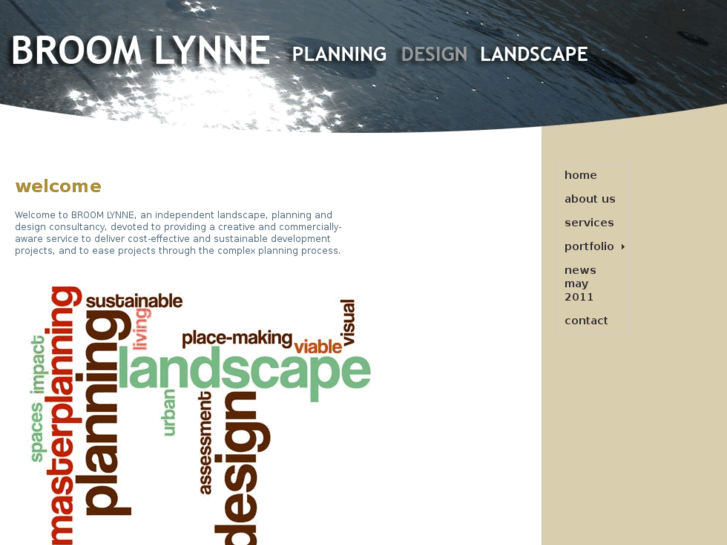 www.broom-lynne.com