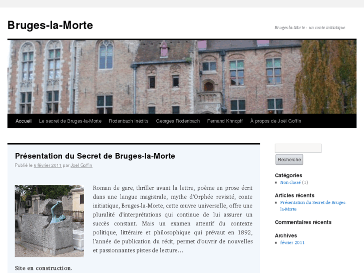 www.bruges-la-morte.net