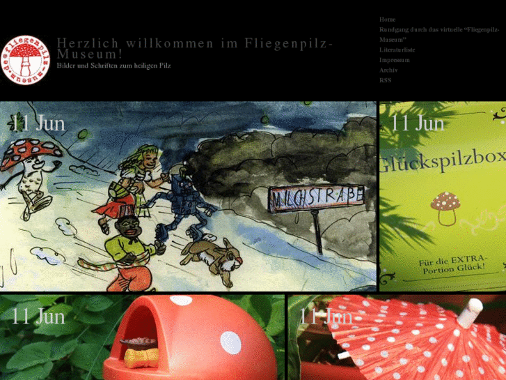 www.buerblog.de