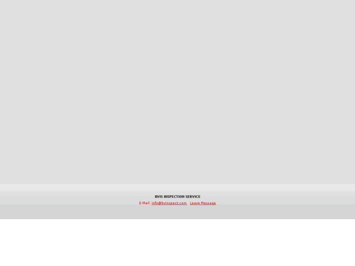www.bvinspect.com