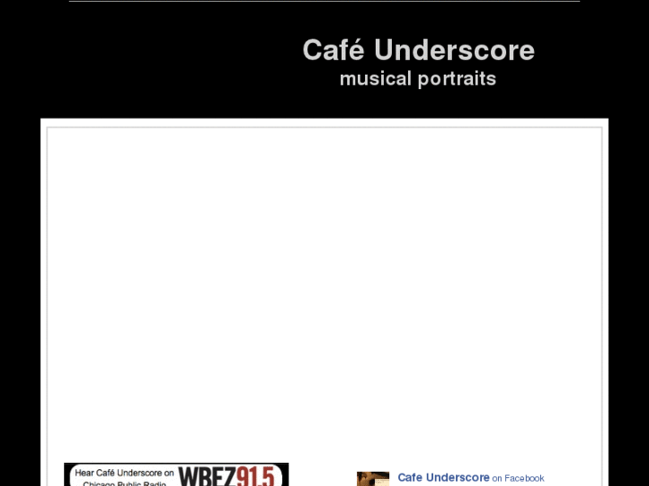 www.cafeunderscore.com