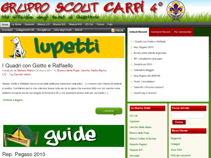 www.carpi4.org