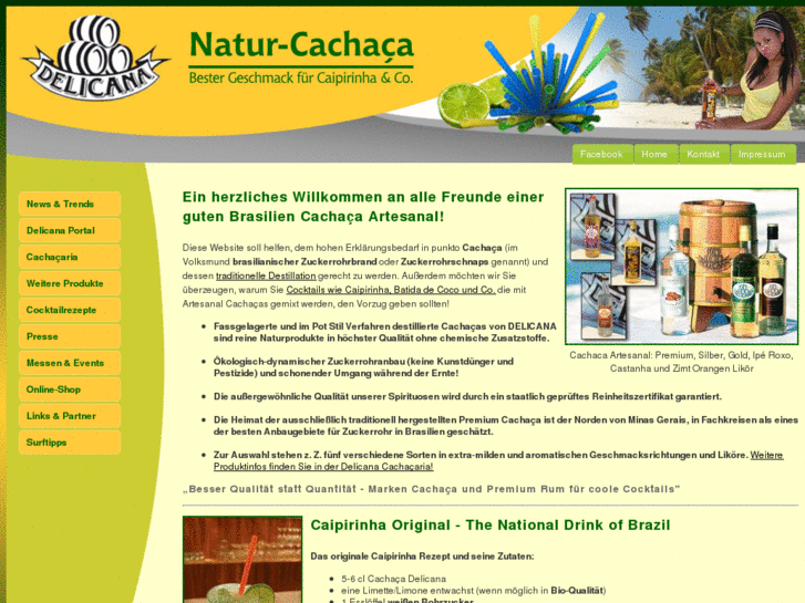 www.caschaca.com