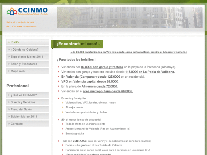 www.ccinmo.es