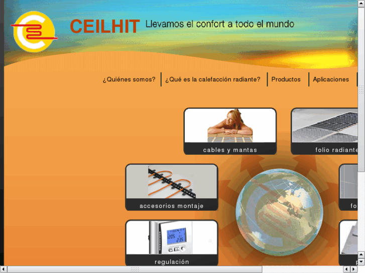 www.ceilhit.com