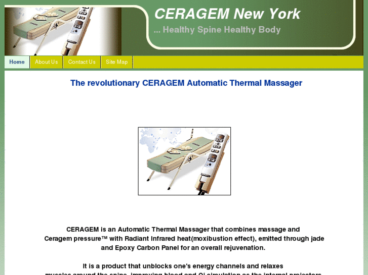 www.ceragemnewyork.com