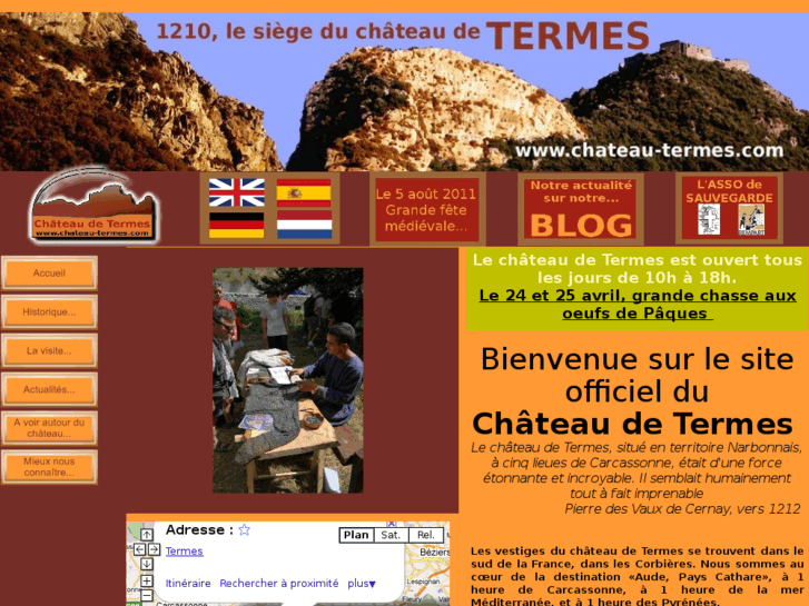 www.chateau-termes.com