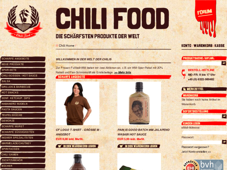 www.chili-food.com