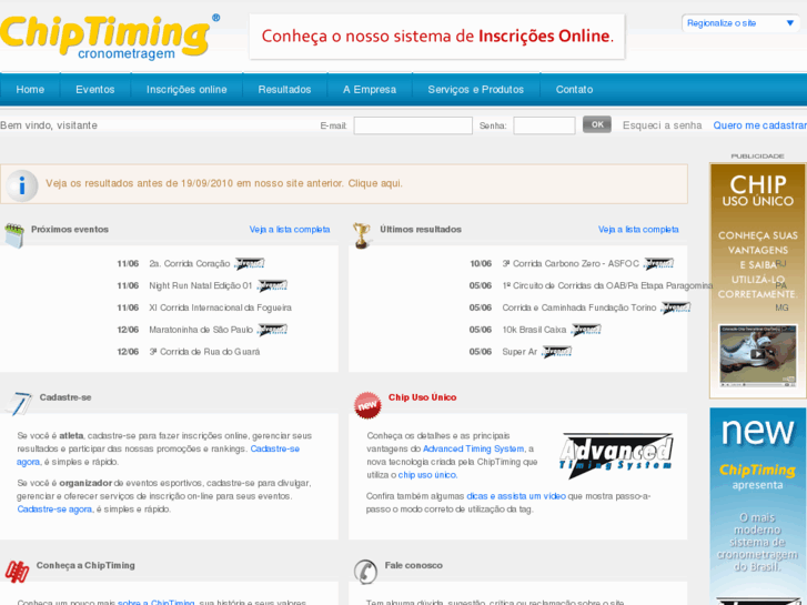 www.chiptiming.com.br