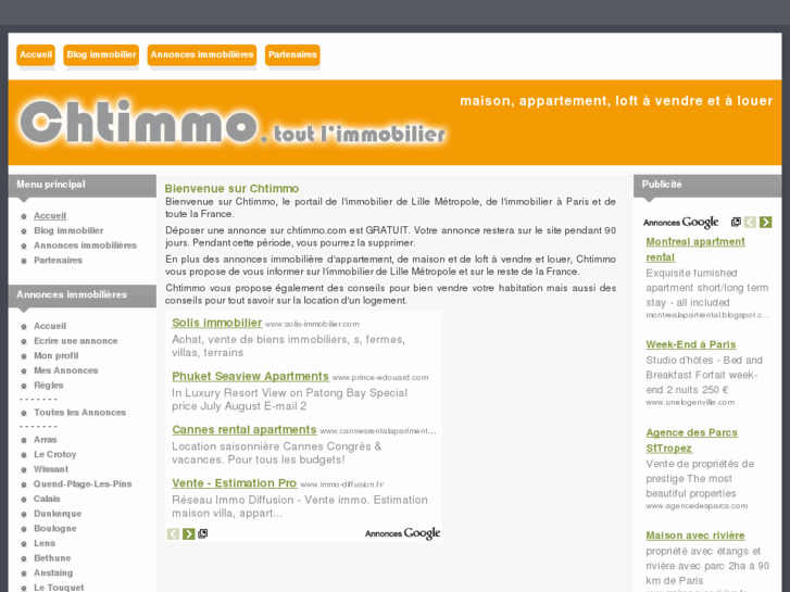 www.chtimmo.fr