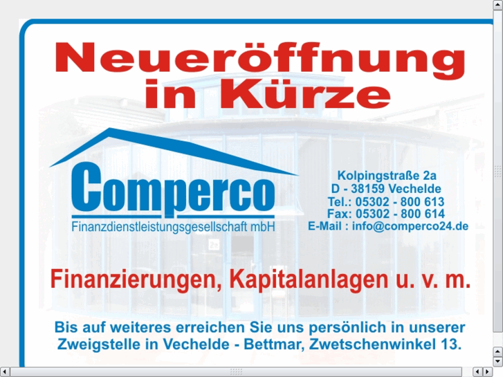 www.comperco-24.com