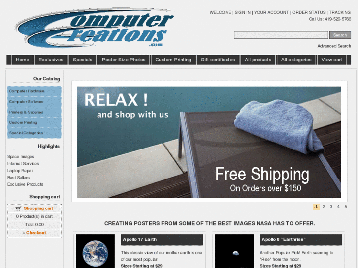 www.computercreations.com