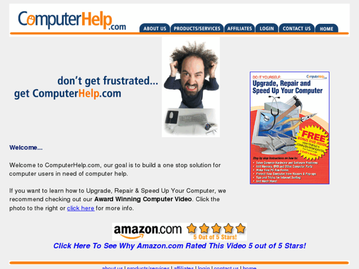 www.computerhelp.com