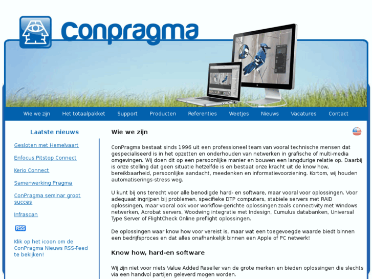 www.conpragma.com