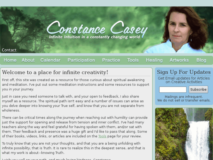 www.constancecasey.com
