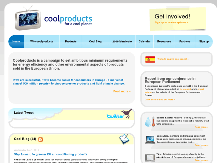 www.coolproducts.eu