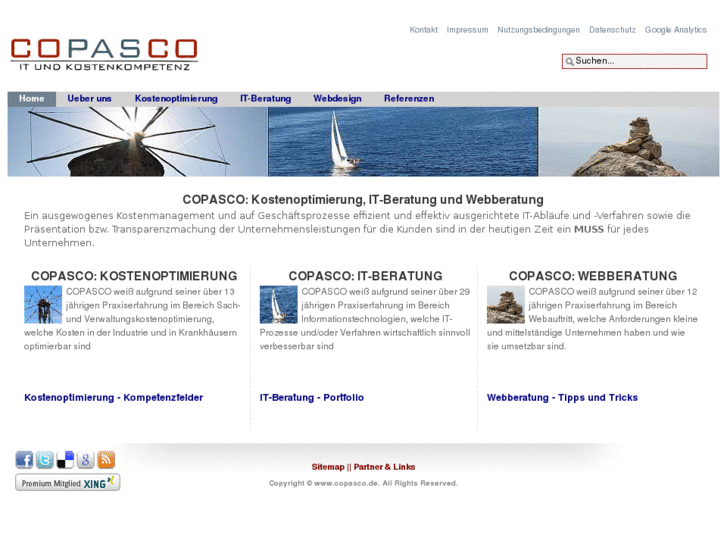 www.copasco.com