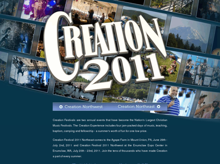 www.creationfest.com