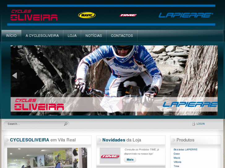 www.cyclesoliveira.com