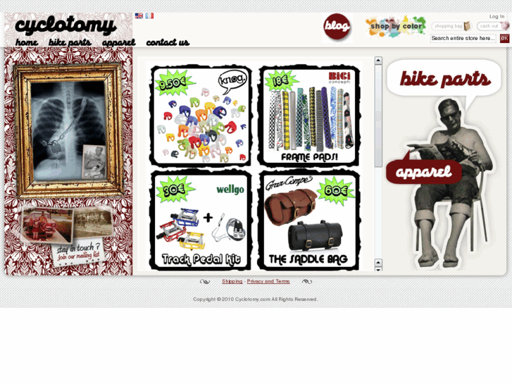 www.cyclotomy.com