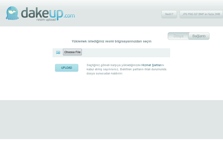 www.dakeup.com