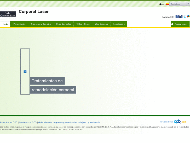 www.depilacion-laser-burjassot.es