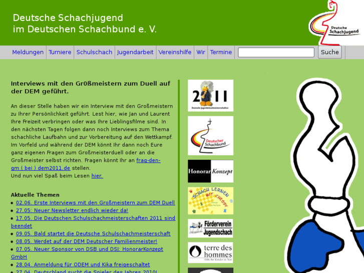 www.deutsche-schachjugend.de