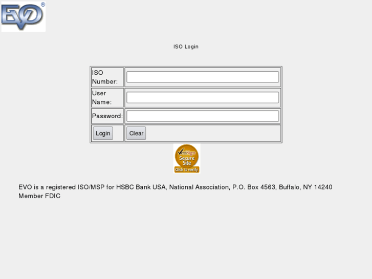 www.directpos.net