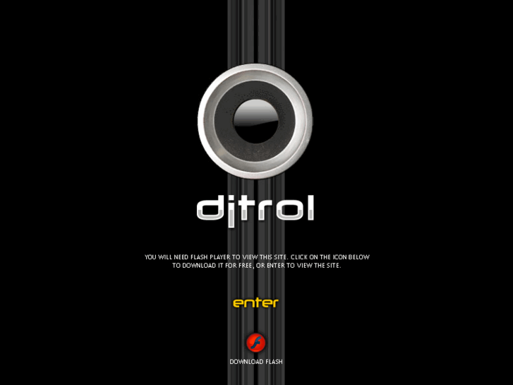 www.djtrol.com