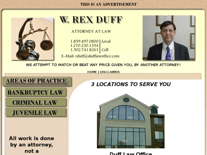 www.dufflawoffice.com