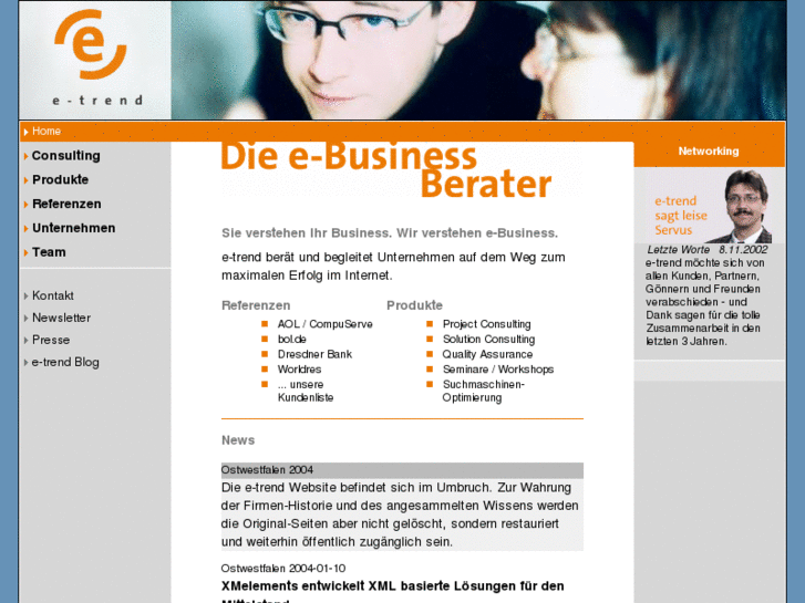 www.e-trend.de