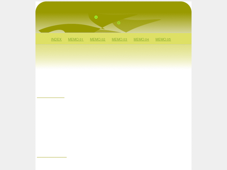 www.easel-ya.info