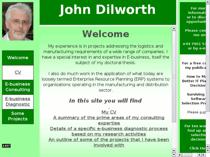 www.ebusinessaudit.net