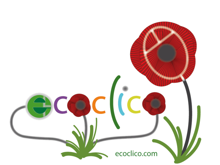 www.ecoclico.com