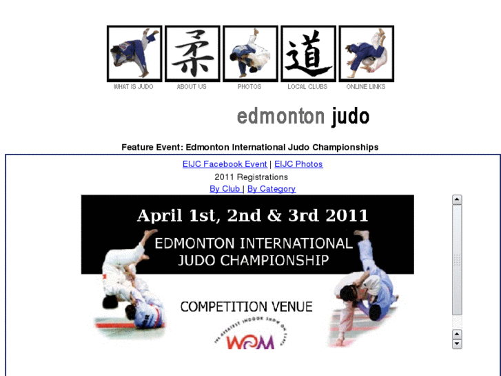 www.edmontonjudo.com