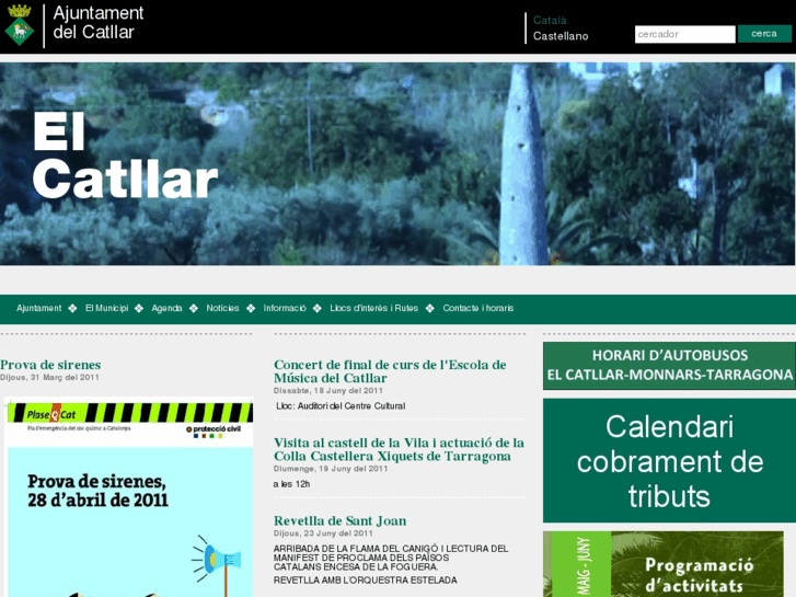www.elcatllar.org