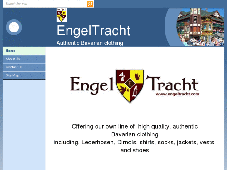 www.engeltracht.com