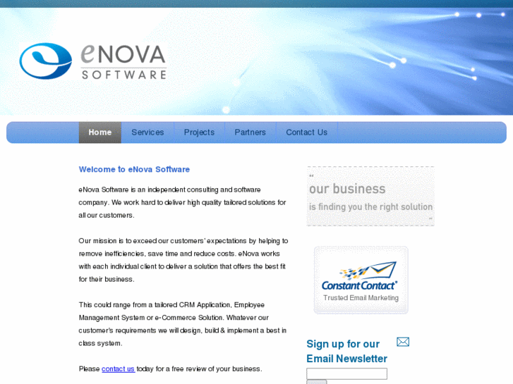 www.enova-software.com