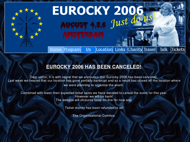 www.eurocky.com