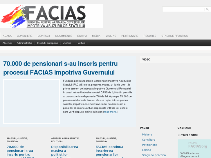 www.facias.ro