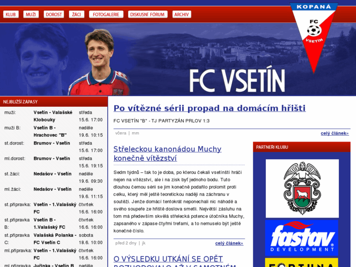 www.fcvsetin.cz